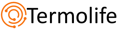 Ecomall