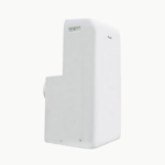 GREE, aparat de aer condiţionat mobil, seria AOVIA (+ Wi-Fi), Agent frigorific R290 - GPH12AO-K5NNA1A