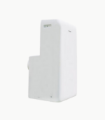 GREE, aparat de aer condiţionat mobil, seria AOVIA (+ Wi-Fi), Agent frigorific R290 - GPH12AO-K5NNA1A