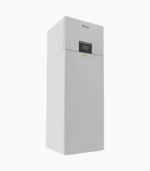 Pompă de căldură GREE Versati III, All-in-One, 220V