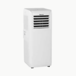 GREE, aer condiţionat mobil, seria AOVIA (+ Wi-Fi), Agent frigorific R290 - GPC09AP-K5NNA1D