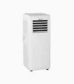 GREE, aer condiţionat mobil, seria AOVIA (+ Wi-Fi), Agent frigorific R290 - GPC09AP-K5NNA1D