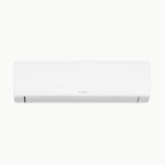 GREE, seria COSMO, compresor DC INVERTER (+ Wi-Fi), Agent frigorific R32
