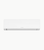 GREE, seria COSMO, compresor DC INVERTER (+ Wi-Fi), Agent frigorific R32