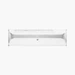 GREE, seria SOYAL, compresor DC INVERTER (+ Wi-Fi), Agent frigorific R32