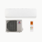 Conditioner GREE, seria G-TECH, 9000 BTU