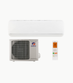 Conditioner GREE, seria G-TECH, 9000 BTU
