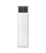 GREE, seria T-Fresh, tip coloană (E-Heater), compresor INVERTER, Agent frigorific R32 - imagine 2