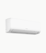GREE, seria COSMO, compresor DC INVERTER (+ Wi-Fi), Agent frigorific R32 - imagine 2