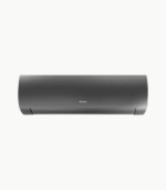 GREE, seria FAIRY BLACK, compresor DC INVERTER G10 (+ Wi-Fi), Agent frigorific R32 - imagine 2