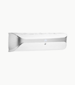 GREE, seria SOYAL, compresor DC INVERTER (+ Wi-Fi), Agent frigorific R32 - imagine 2