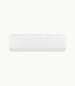 Conditioner GREE, seria G-TECH, 9000 BTU - imagine 3