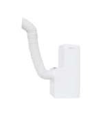 GREE, aparat de aer condiţionat mobil, seria AOVIA (+ Wi-Fi), Agent frigorific R290 - GPH12AO-K5NNA1A - imagine 3