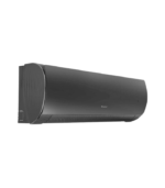 GREE, seria FAIRY BLACK, compresor DC INVERTER G10 (+ Wi-Fi), Agent frigorific R32 - imagine 3