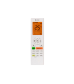 Conditioner GREE, seria G-TECH, 9000 BTU - imagine 4