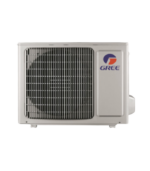 Conditioner GREE, seria G-TECH, 9000 BTU - imagine 5