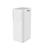 GREE, aer condiţionat mobil, seria AOVIA (+ Wi-Fi), Agent frigorific R290 - GPC09AP-K5NNA1D - imagine 4