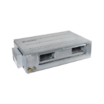 Unitate Interioară GREE FREE-MATCH Tip Canal - 12000 BTU (GFH12EA)