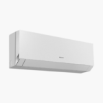 GREE, seria CLIVIA SILVER, compresor DC INVERTER G10 (+ Wi-Fi), Agent frigorific R32