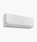 GREE, seria CLIVIA SILVER, compresor DC INVERTER G10 (+ Wi-Fi), Agent frigorific R32