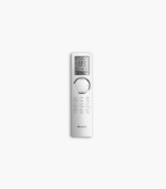 GREE, seria CLIVIA SILVER, compresor DC INVERTER G10 (+ Wi-Fi), Agent frigorific R32 - imagine 3