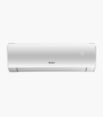 GREE, seria FAIRY, compresor DC INVERTER G10 (+ Wi-Fi), Agent frigorific R32 - imagine 2