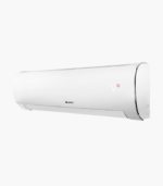 GREE, seria AIRY, compresor DC INVERTER (+ Wi-Fi), Agent frigorific R32 - imagine 3