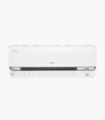 GREE, seria FREEAIR, compresor DC INVERTER (+ Wi-Fi), Agent frigorific R32 - imagine 3