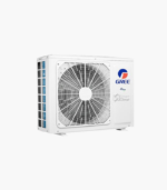 GREE, seria FREEAIR, compresor DC INVERTER (+ Wi-Fi), Agent frigorific R32 - imagine 4