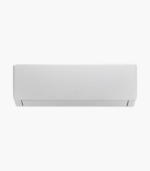 GREE, seria POLAR (Cold Plasma), compresor DC INVERTER (+ Wi-Fi), Agent frigorific R32 - imagine 2