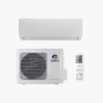 GREE, seria POLAR (Cold Plasma), compresor DC INVERTER (+ Wi-Fi), Agent frigorific R32