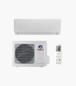 GREE, seria POLAR (Cold Plasma), compresor DC INVERTER (+ Wi-Fi), Agent frigorific R32