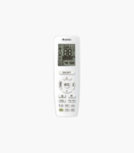GREE, seria POLAR (Cold Plasma), compresor DC INVERTER (+ Wi-Fi), Agent frigorific R32 - imagine 3