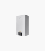 Pompă de căldură GREE Versati III, Tip Split, 380V - imagine 2