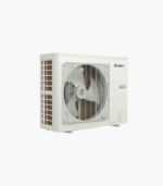 Pompă de căldură GREE Versati III, Tip Split, 380V - imagine 3