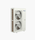 Pompă de căldură GREE Versati III, Tip Split, 380V - imagine 4