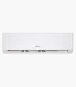 GREE, seria AMBER, compresor DC INVERTER (+ Wi-Fi), Agent frigorific R32 - imagine 4