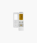 GREE, seria AMBER, compresor DC INVERTER (+ Wi-Fi), Agent frigorific R32 - imagine 2