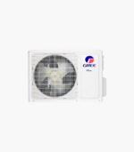 GREE, seria AMBER, compresor DC INVERTER (+ Wi-Fi), Agent frigorific R32 - imagine 3