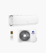 GREE, seria FREEAIR, compresor DC INVERTER (+ Wi-Fi), Agent frigorific R32