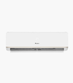 GREE, seria BORA A4/A5 (Cold Plasma), compresor DC INVERTER (+ Wi-Fi), Agent frigorific R32 - imagine 2
