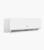GREE, seria BORA A4/A5 (Cold Plasma), compresor DC INVERTER (+ Wi-Fi), Agent frigorific R32 - imagine 3
