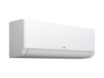 Condiționer cu inverter TCL SaveIN TAC-12CHSD/ZG11I - imagine 2