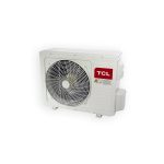 Condiționer cu inverter TCL Elite TAC-24CHSD/XA82IN, negru - imagine 5