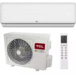 Condiționer cu inverter TCL Elite TAC-18CHSD/XAB1IN - imagine 4