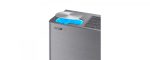 Condiționer cu inverter TCL FreshIN 1.0 TAC-12CHSD/FAI - imagine 3