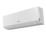 Condiționer cu inverter Hoapp Design HSZ-EF55VAN/HUZ-EF55VA