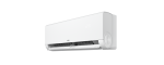 Condiționer cu inverter TCL BreezeIN 2.0 TAC-09CHSD/UG11V3AHB, pompă de căldură - imagine 4