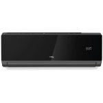 Condiționer cu inverter TCL Elite TAC-18CHSD/XA82IN, negru