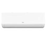 Condiționer cu inverter TCL BreezeIN 1.0TAC-12CHSD/TPH21IF